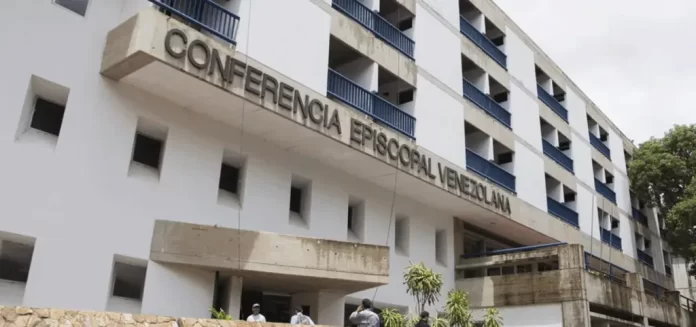 CEV reitera respeto por la voluntad democrática expresada el 28J