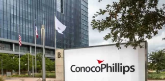 CIADI ordena a Venezuela pagar 8.700 millones de dólares a ConocoPhillips