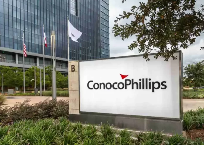 CIADI ordena a Venezuela pagar 8.700 millones de dólares a ConocoPhillips