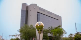¿Se jugará en Venezuela? Conmebol analiza alternativas para el Sub-20
