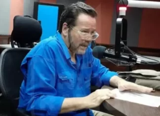 Fedeunep prioriza la recuperación del poder adquisitivo en 2025