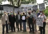 Foro Cívico exige transparencia tras juramentación de Maduro