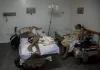 Desabastecimiento crítico en emergencias hospitalarias venezolanas
