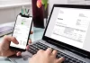 Consecomercio respalda facturación digital obligatoria del Seniat