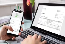 Consecomercio respalda facturación digital obligatoria del Seniat