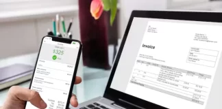 Consecomercio respalda facturación digital obligatoria del Seniat