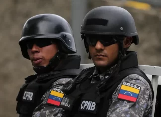 Detención de madre de dirigente opositor en Bolívar genera preocupación