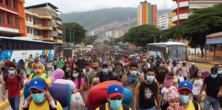 ¿Qué depara el 10 de enero para los venezolanos?