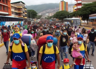 ¿Qué depara el 10 de enero para los venezolanos?