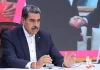 Demandantes acusan a Maduro de liderar organización criminal y torturas en Venezuela