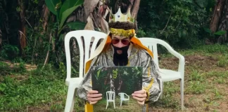 Bad Bunny lanza 'Debí Tirar Más Fotos y ofrece un regalo musical para sus fanáticos