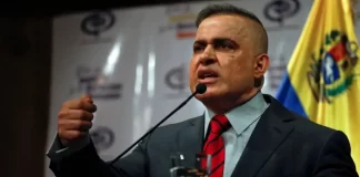 Ministerio Público imputa a 317 adolescentes por delitos en los últimos tres años