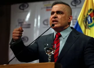 Ministerio Público imputa a 317 adolescentes por delitos en los últimos tres años