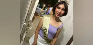 Joven con discapacidad muere tras reto viral en TikTok