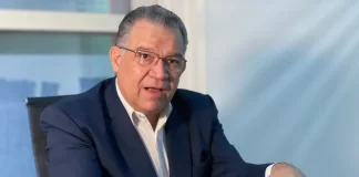 Detención de Enrique Márquez genera preocupación en Venezuela