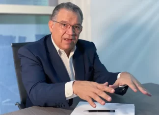 Detención de Enrique Márquez genera preocupación en Venezuela