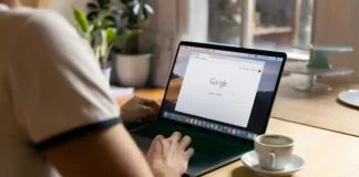 Google eliminará cuentas inactivas en 2025 ¿qué debes saber?