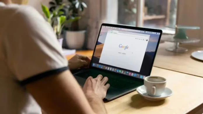 Google eliminará cuentas inactivas en 2025 ¿qué debes saber?