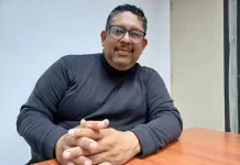 Tribunal admite Habeas Corpus por desaparición de Ángel Godoy
