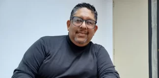 Tribunal admite Habeas Corpus por desaparición de Ángel Godoy