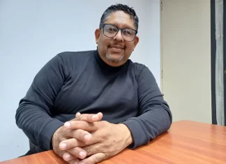 Tribunal admite Habeas Corpus por desaparición de Ángel Godoy