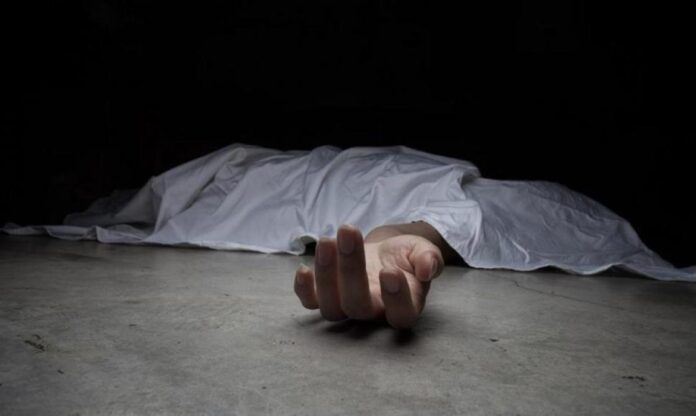 Guárico reporta más de 70 muertes violentas en 2024