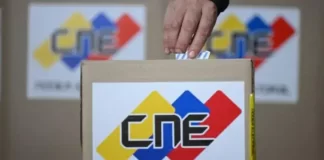 la organización Laboratorio de Paz