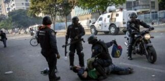 CNE de Venezuela inicia sesión permanente para definir elecciones 2025