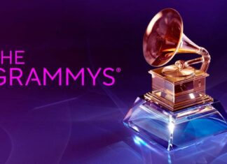 Artistas confirmados para los Premios Grammy 2025