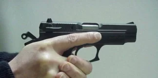 Encuentran a joven de 26 años asesinada de un tiro en la cabeza en Guárico