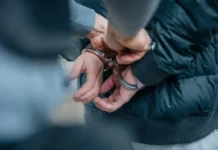 Condenado a 50 años de prisión por asesinato y abuso de su hijastro en Bogotá
