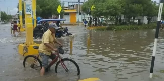 Perú destina 3.700 millones de soles para enfrentar lluvias