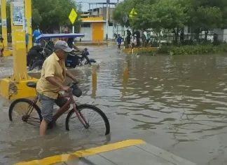 Perú destina 3.700 millones de soles para enfrentar lluvias