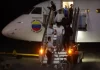 ACNUR advierte contra deportaciones forzadas de venezolanos