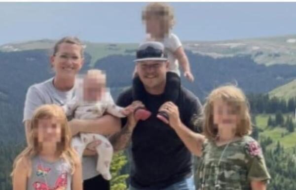 Madre dispara a sus cuatro hijas antes de suicidarse