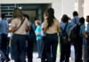 Las teorías detrás de las intoxicaciones masivas en liceos venezolanos
