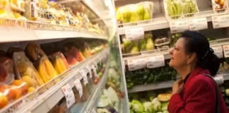 Hogares Venezolana diversifican gastos pese a limitaciones económicas