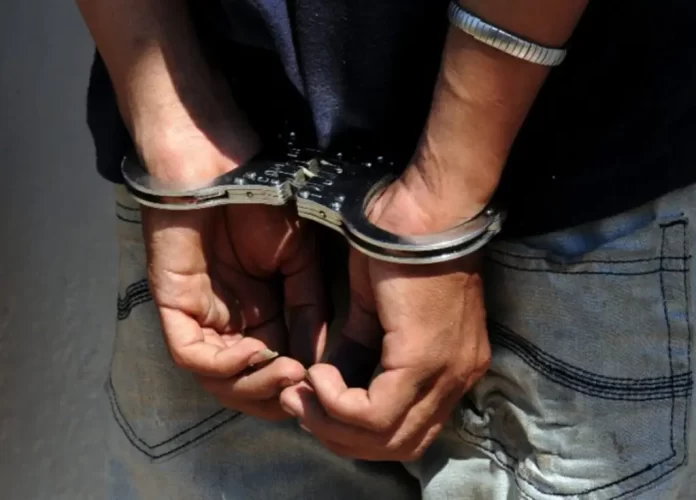 Médico venezolano preso en Falcón por críticas en WhatsApp por La ley contra el odio