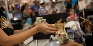 Inflación en Venezuela alcanzaría el 110% en 2025