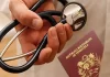 40% de los médicos venezolanos se han ido del país