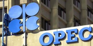 OPEP revela disparidad en cifras de producción petrolera de Venezuela