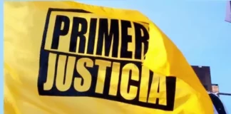 Crisis en Primero Justicia: División interna por participación en elecciones de 2025