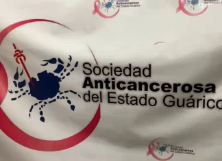 Aumento del 6% en diagnósticos de cáncer en Guárico durante 2024