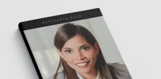 La Voz de un Emigrante
