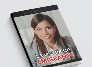 La Voz de un Emigrante