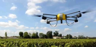 Venezuela y Colombia unen fuerzas para impulsar la agrotecnología