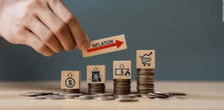 Inflación en Venezuela registra caída en enero de 2025