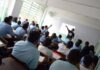 Retos virales de TikTok y acoso escolar afectan a más de 1.160 personas