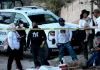 América Latina y el Caribe enfrentan un alarmante aumento en tasas de homicidios