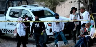 América Latina y el Caribe enfrentan un alarmante aumento en tasas de homicidios